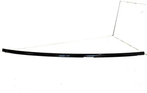 Mercedes-Benz EQE v295 Roof trim bar molding cover V2957710J0