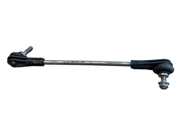 Mini Cooper Countryman F60 Front anti-roll bar/stabilizer link 6862864 31306862864