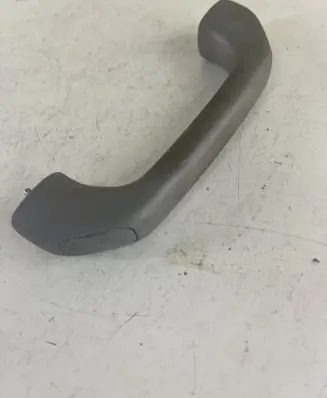 Toyota Land Cruiser (HDJ90) Front interior roof grab handle 7461060060