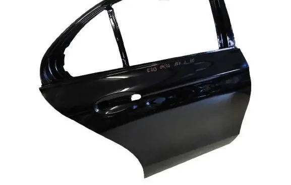 Mercedes-Benz E W213 Rear door A2137300205