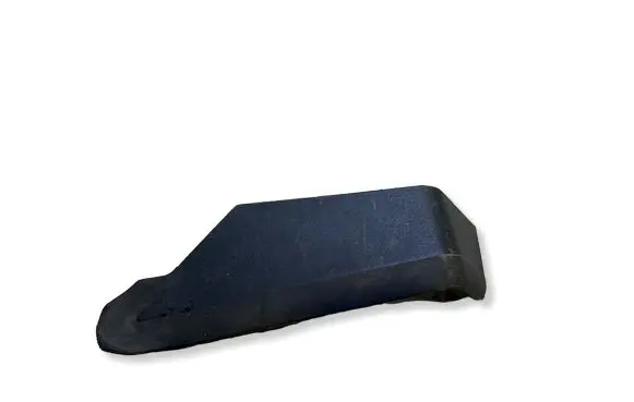 Dodge Challenger Other exterior part 68175183