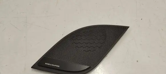 Audi A5 Side speaker trim/cover 8w2857227a
