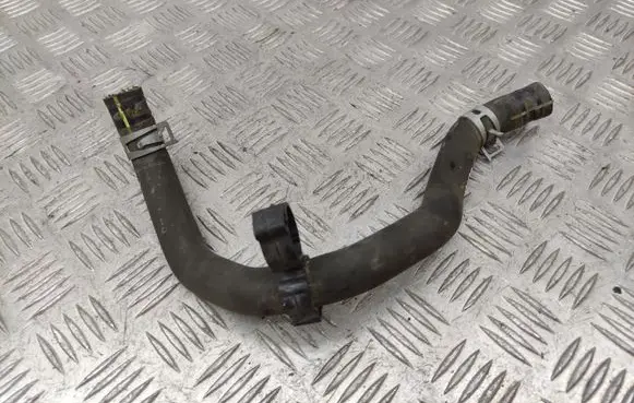 Toyota Aygo AB40 Engine coolant pipe/hose
