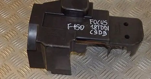 Ford Focus Other interior part XS4Q9B374AB