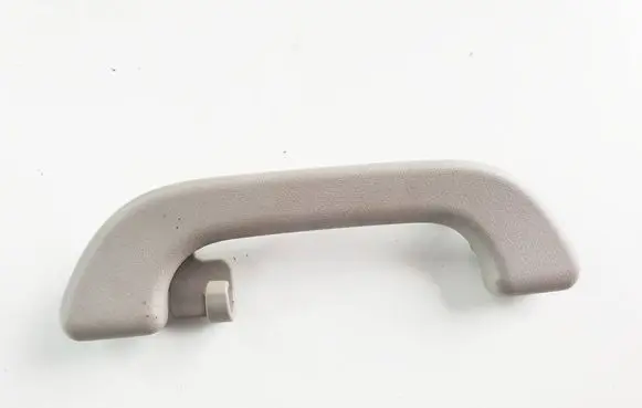Subaru Legacy Rear interior roof grab handle