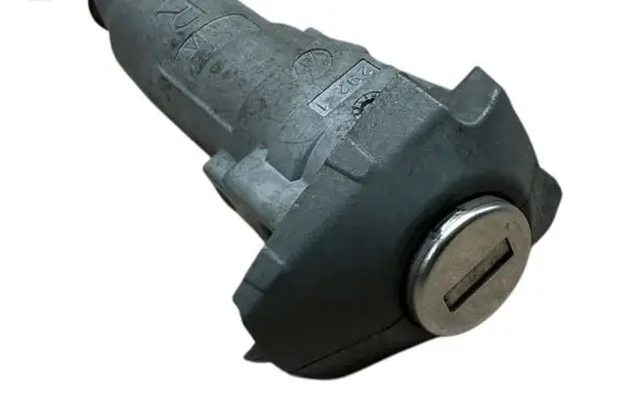 Skoda Octavia Mk3 (5E) Ignition lock 5E0837168A 5E0837168