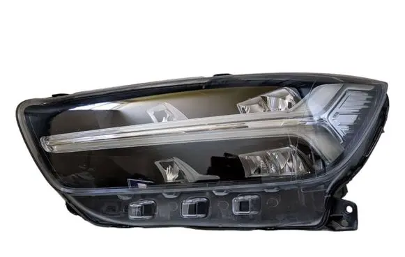 Volvo XC40 Headlight/headlamp 32342524 2202176961