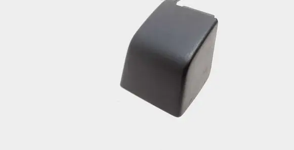 Volvo XC60 Other interior part 30749767