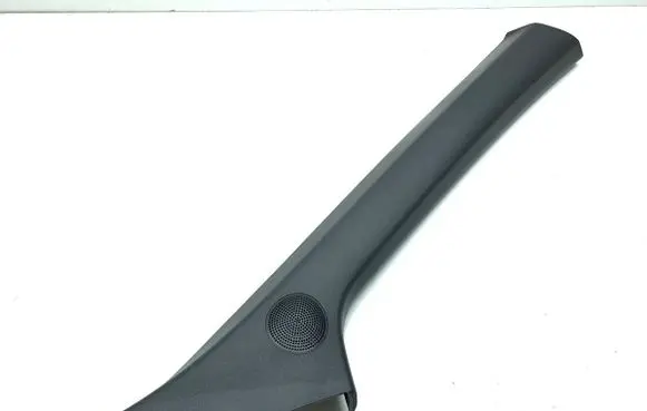 Seat Leon (5F) Other sill/pillar trim element 