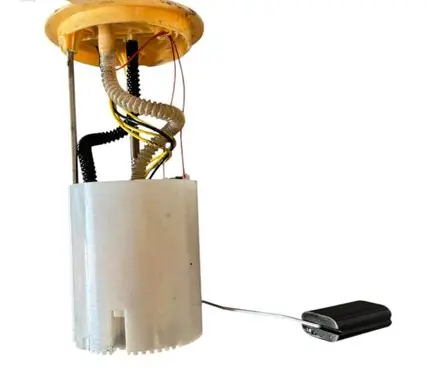 Nissan Qashqai In-tank fuel pump 170404EA0A