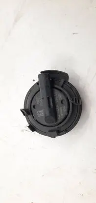 Volkswagen Tiguan Airbag deployment crash/impact sensor 5Q0959354 01347 220817