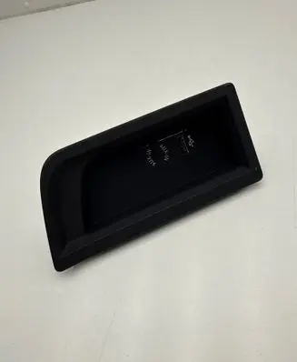 BMW 1 F20 F21 USB socket connector 9207358 105026813 58450710