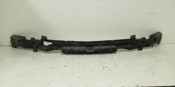 Mercedes-Benz GLE W167 Front bumper foam support bar A1678856603