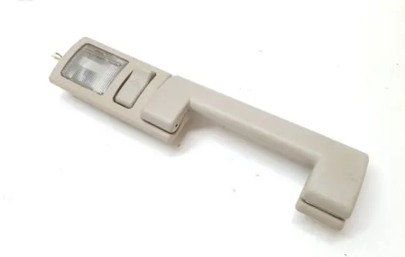 Chrysler Pacifica Front interior roof grab handle 1142448