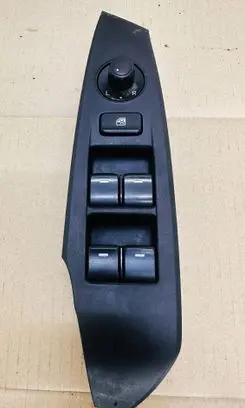 Mazda 6 Electric window control switch GKM266350A 3173T1K0REA 5AB129EA03