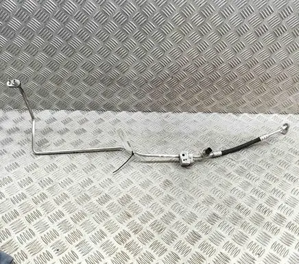 BMW i3 Air conditioning (A/C) pipe/hose 9291279 9291278