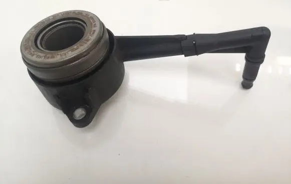 Volkswagen Transporter - Caravelle T5 Slave cylinder release bearing 510017710