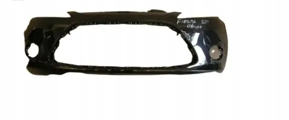 Ford Fiesta Front bumper