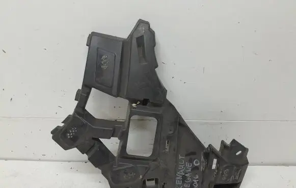 Renault Megane IV Front bumper mounting bracket 960164119R