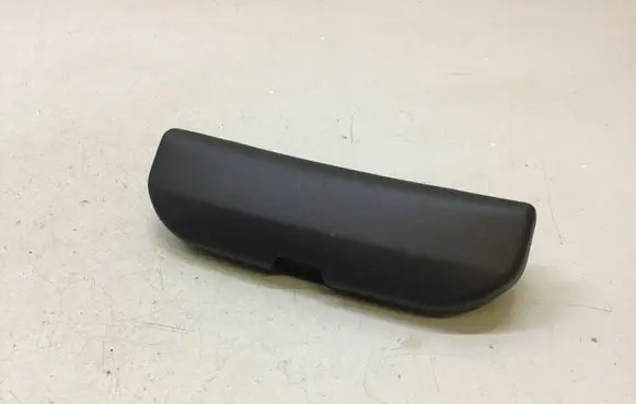 Citroen DS7 Crossback Other interior part