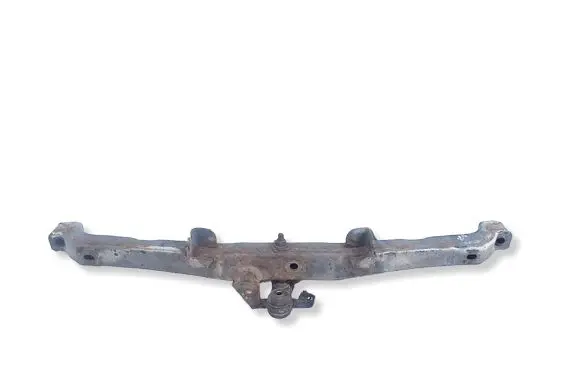 Opel Zafira C Other rear suspension part 
