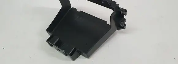 Renault Captur Other interior part