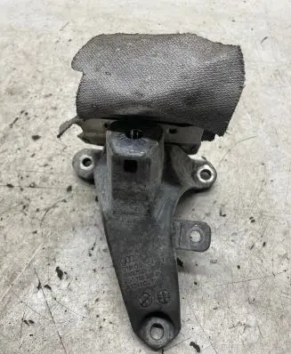 Audi Q5 SQ5 Engine mounting bracket 4G0199308P 00057325 A1S19CU3