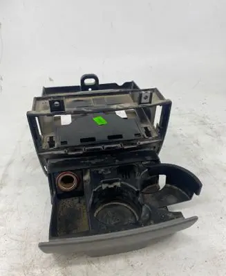 Volkswagen Crafter Cup holder A9066800558 A9068100028