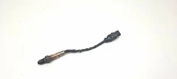 Hyundai Getz Lambda probe sensor 9350931009