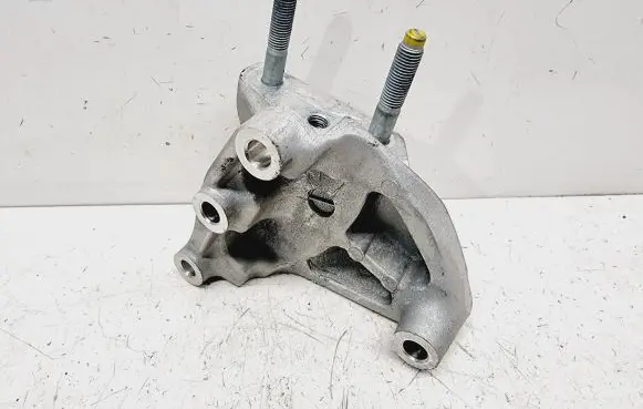 Hyundai Kona I Engine mounting bracket 2167003HA1