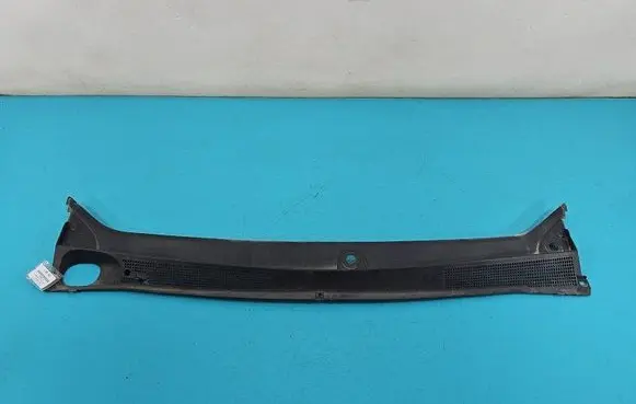 Dacia Sandero Wiper trim 668113105R IMPRK1462502