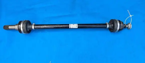 BMW 5 G30 G31 G38 Rear driveshaft 8664048 33208664048