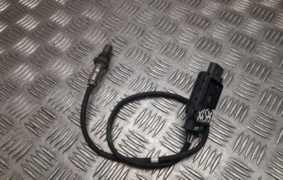 Land Rover Range Rover Evoque L551 Lambda probe sensor MX735J299CC