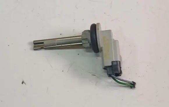 Ford Mondeo Mk III Interior temperature sensor 6652a