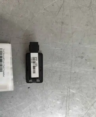 Volvo S90, V90 Front door interior light 31457548 31699146 31403529
