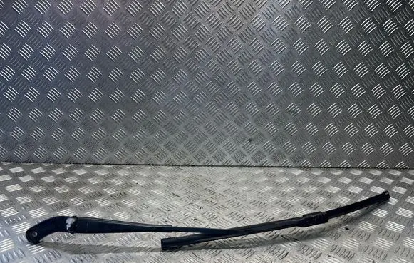 Audi A5 Sportback 8TA Front wiper blade arm 8K1955407
