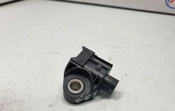 BMW 3 G20 G21 Acceleration sensor 9496815 65779496815