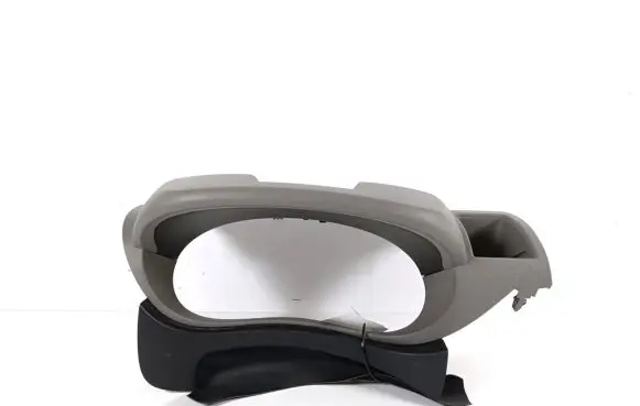 Renault Master III Dashboard trim 682400017R