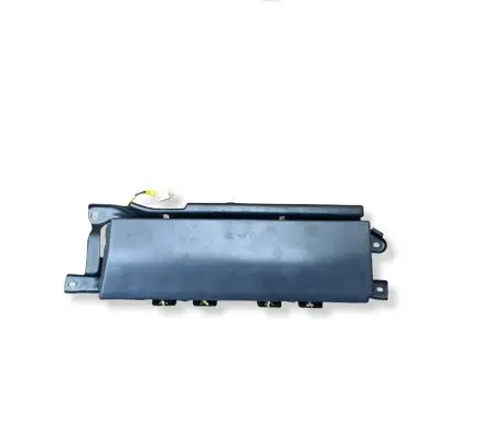 Audi A5 8T 8F Knee airbag 8K1880918A 8105725 DX54Z100