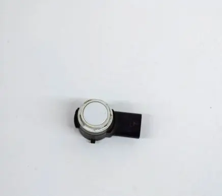 Tesla Model 3 Parking PDC sensor 112750311C