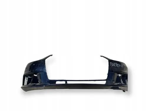 Audi A4 S4 B9 Front bumper 8W0807437