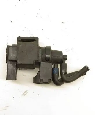 Audi A6 S6 C6 4F Turbo solenoid valve 059906628B