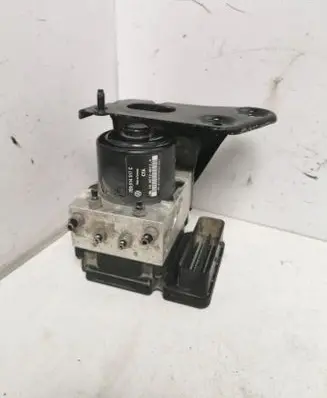 Volkswagen Transporter - Caravelle T5 ABS Pump 7E0907379G 7E0614517C
