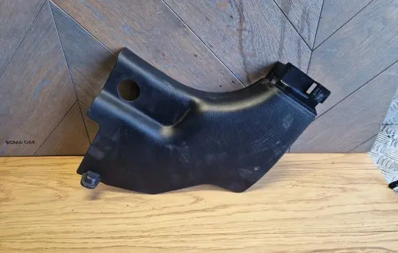 KIA Sportage Foot area side trim 858263W900