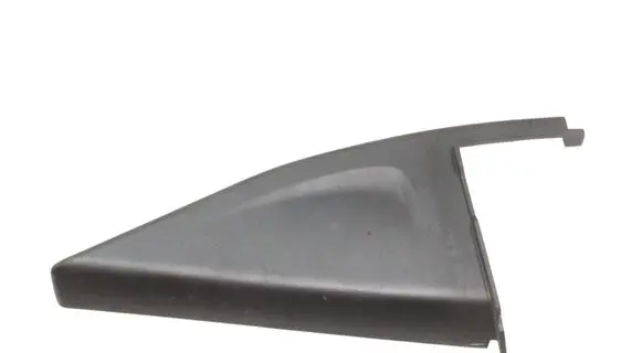 BMW 2 F45 Rear door card panel trim 7301508