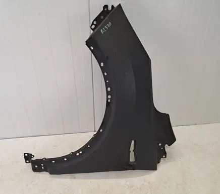Ford Kuga II Fender B2370