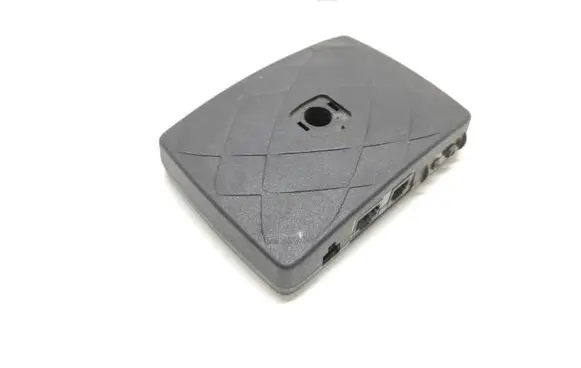 Volkswagen PASSAT B6 Phone control unit/module 0516735 NY235862