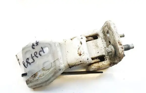 Ford Transit Rear door lower hinge 152jed8e