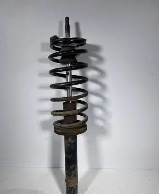 Ligier JS 50 Front shock absorber/damper 