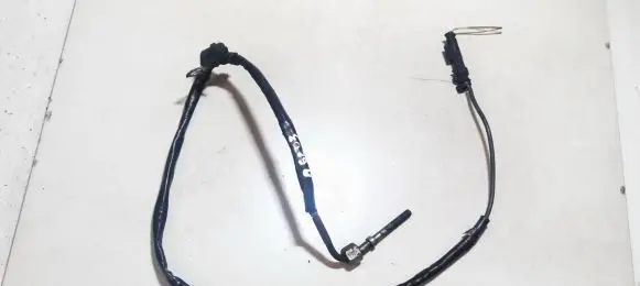 Chrysler 300 - 300C Exhaust gas temperature sensor 0615227700800 56044589ab